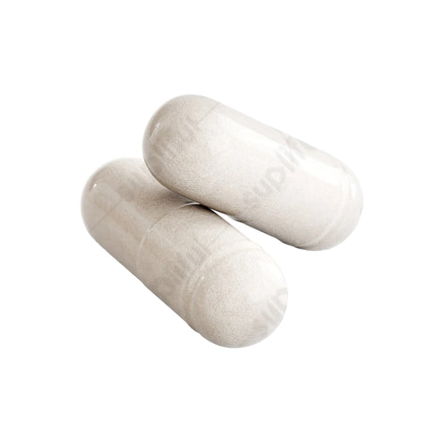 5-HTP Serotonin and Mood Support Supplement