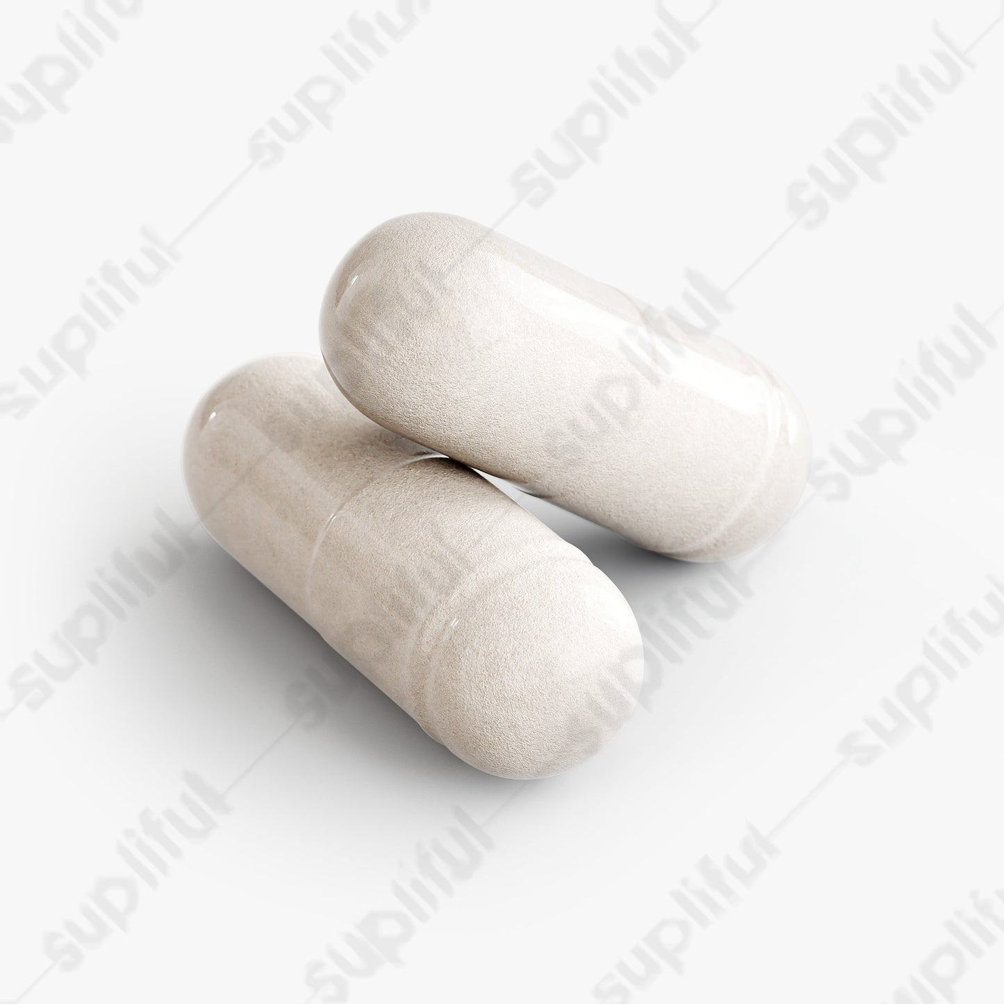 Keto BHB Ketogenic Support Capsules