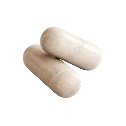 Keto-5 Ketosis and Fat Burning Support Capsules