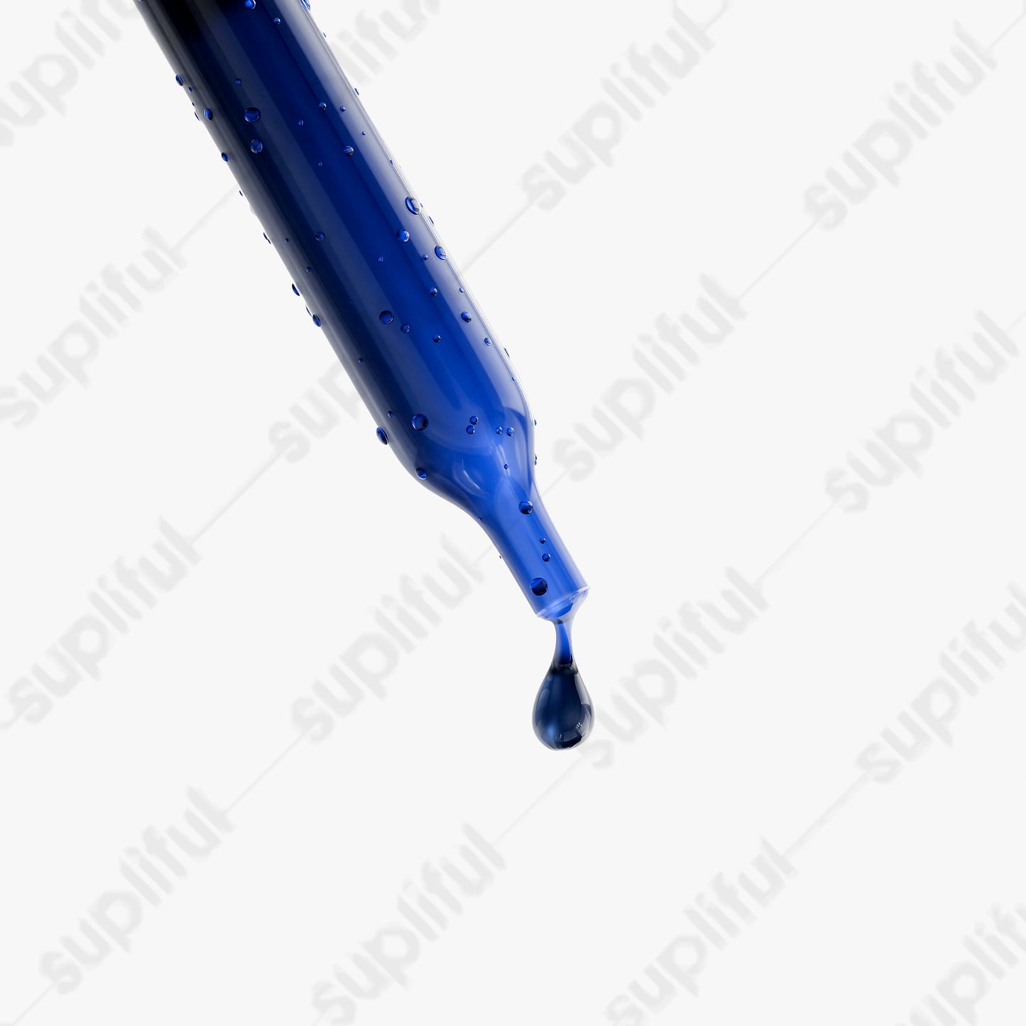 Methylene Blue Drops Cognitive Support Supplement