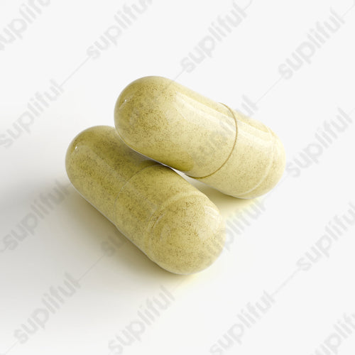 NAD+ Cellular Energy Support Supplement
