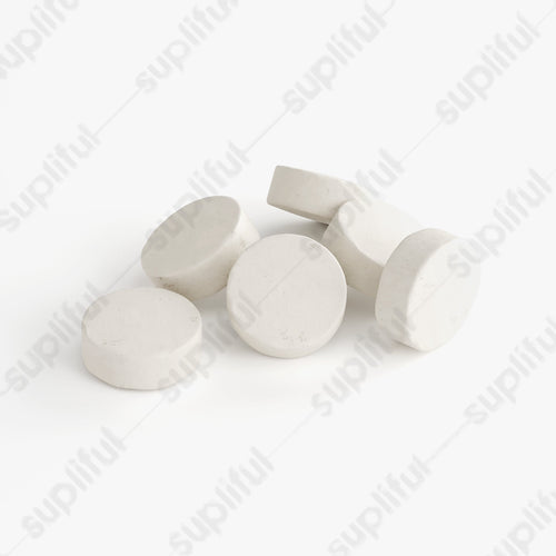 Dental Oral Health Probiotic Chewable Supplement