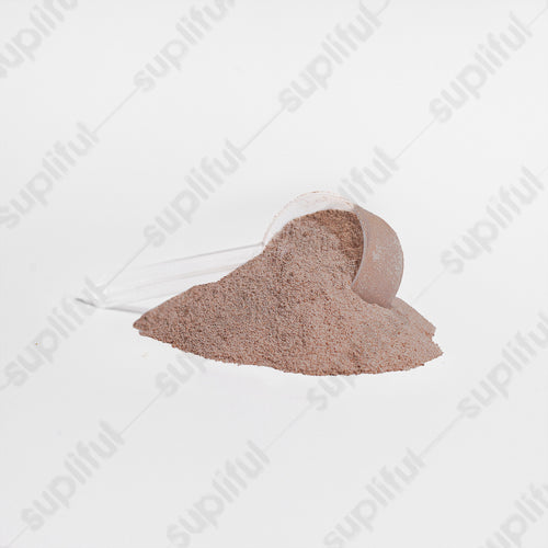 Advanced 100 Whey Protein Isolate Chocolate