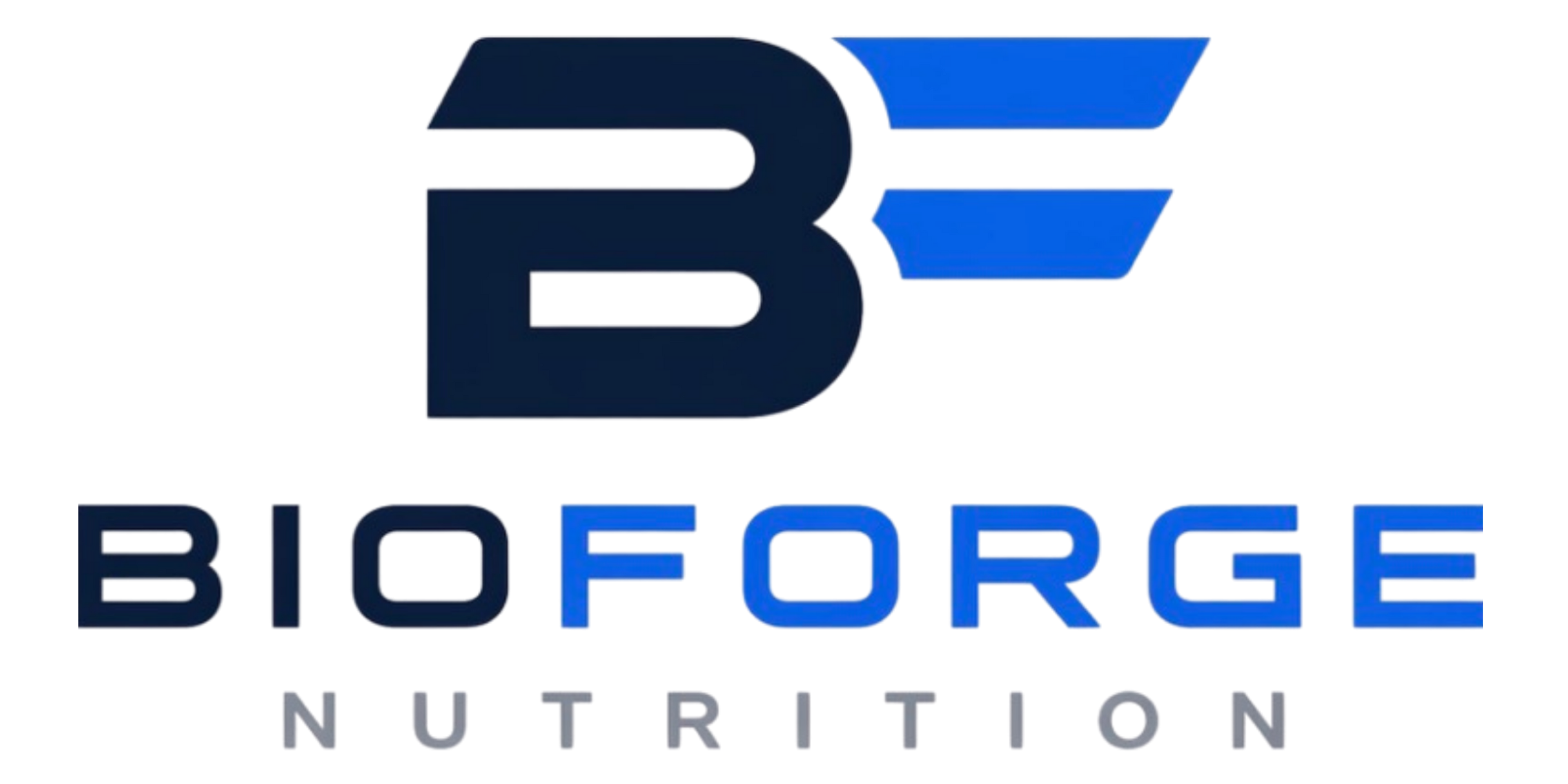 BioForge Nutrition