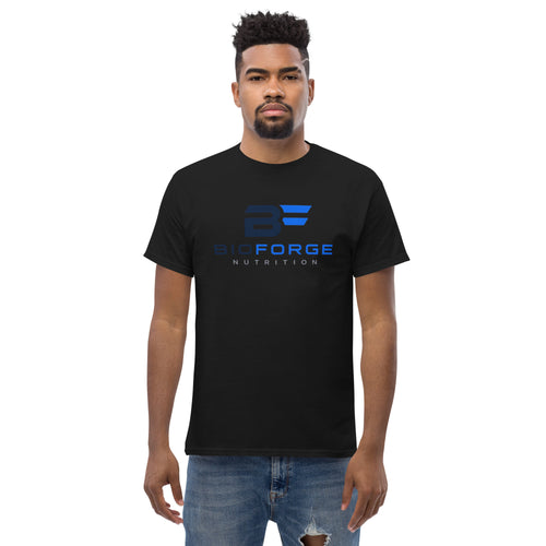 Unisex Classic Tee