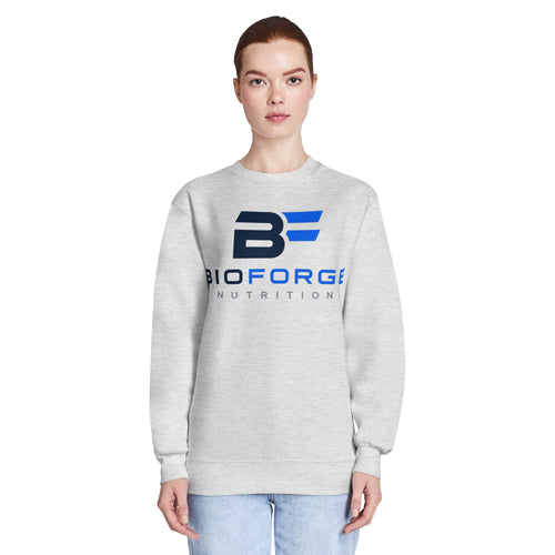 Unisex Premium Crew Neck Sweatshirt