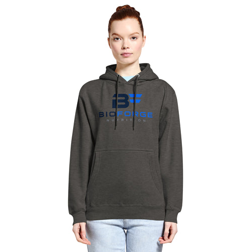 Unisex Premium Mid-Weight Hoodie