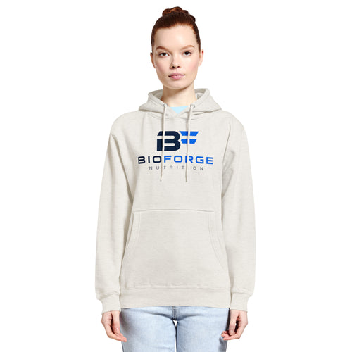 Unisex Premium Mid-Weight Hoodie