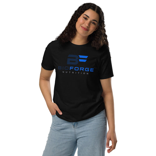 Unisex Staple Eco T-Shirt