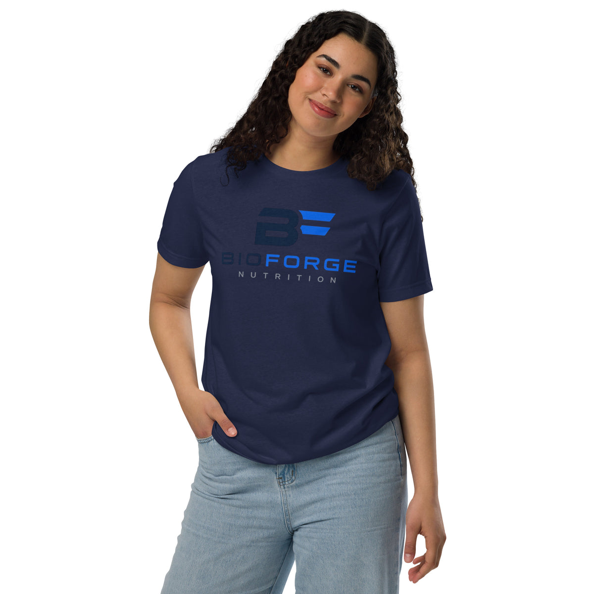 Unisex Staple Eco T-Shirt