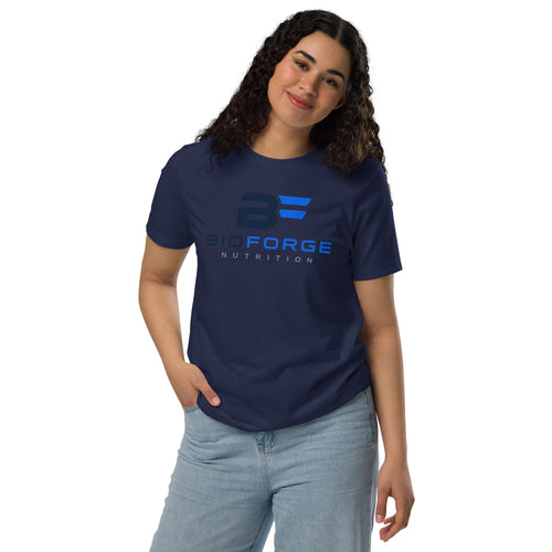 Unisex Staple Eco T-Shirt