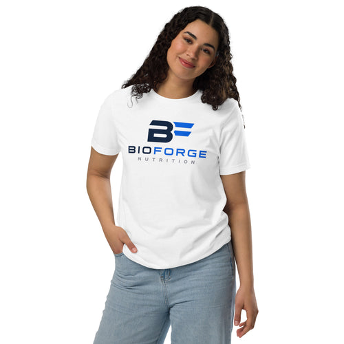 Unisex Staple Eco T-Shirt